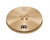 MEINL Platos de charles PA15MH. 049235