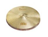 MEINL Platos de charles B15JTH. 061011