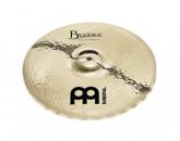 MEINL Platos de charles B14HHH-B. 061013