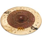 MEINL Plato crash B18DUC. 044816