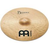 MEINL Plato crash B18ETHC. 044817