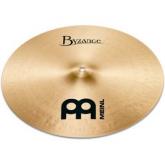 MEINL Plato crash B18MTC. 044818