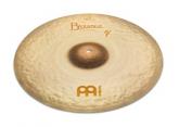 MEINL Plato crash B18SATC. 044819