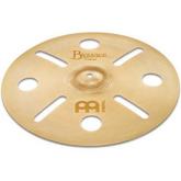 MEINL Plato crash B18TRC. 044820