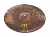 MEINL Plato crash B19EDTC. 044835