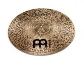 MEINL Plato crash B17DAC. 046119