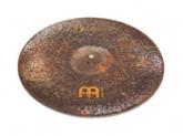 MEINL Plato crash B17EDTC. 046120