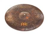 MEINL Plato crash B18EDTC. 046131