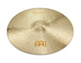 MEINL Plato crash B18JETC. 046133