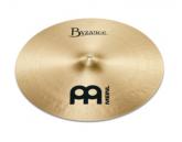 MEINL Plato crash B18MC. 046135