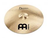 MEINL Plato crash B18MC-B. 046136