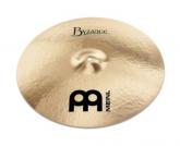 MEINL Plato crash B18MTC-B. 046137