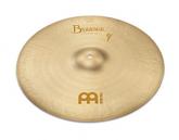 MEINL Plato crash B18SAMC. 046138