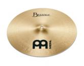 MEINL Plato crash B18TC. 046139