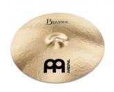 MEINL Plato crash B18TC-B. 046140