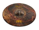 MEINL Plato crash B18VPC. 046143