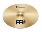 MEINL Plato crash B19MTC. 046144