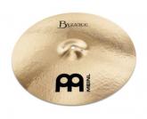 MEINL Plato crash B19MTC-B. 046145