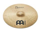 MEINL Plato crash B20ETHC. 046154