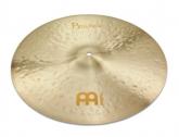 MEINL Plato crash B20JMTC. 046162