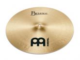 MEINL Plato crash B20MC. 046166