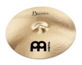 MEINL Plato crash B20MC-B. 046167