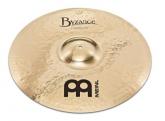 MEINL Plato crash B20HHC-B. 049230