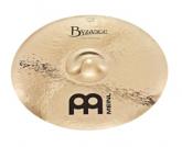 MEINL Plato crash B18HHC-B. 061014