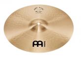 MEINL Plato crash PA22MC. 061017