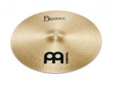 MEINL Plato ride B20MR.044822