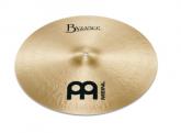 MEINL Plato ride B20HR. 046155