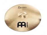 MEINL Plato ride B20HR-B. 046156