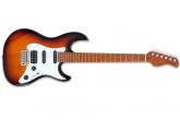 SIRE GUITARS S7 3TS 3 TONE SUNBURST 640244