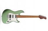 SIRE GUITARS S7 SG SHERWOOD GREEN 640245