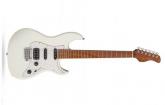 SIRE GUITARS S7 AWH ANTIQUE WHITE 640246