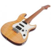 SIRE GUITARS S7 FM NT NATURAL 640247