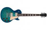 SIRE GUITARS L7 TBL TRANS BLUE 640251