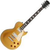 SIRE GUITARS L7 GT GOLDTOP 640252