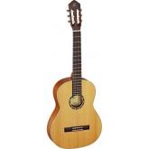 ORTEGA Guitarra clsica 4/4 R131SN. 048616
