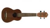 ORTEGA Ukelele soprano RU5MM-SO. 047483