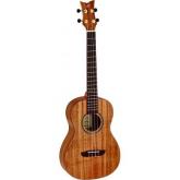 ORTEGA Ukelele bartono RUACA-BA. 048746