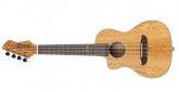 ORTEGA Ukelele electrificado concierto RUMG-CE-L. 646701