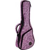 ORTEGA Funda para ukelele OUB-CC-PUJ. 639339