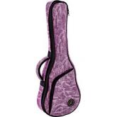 ORTEGA Funda para ukelele OUB-TE-PUJ. 639343