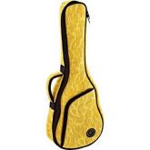 ORTEGA Funda para ukelele OUB-TE-SUJ. 639342