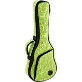 ORTEGA Funda para ukelele OUB-TE-GRJ. 639341