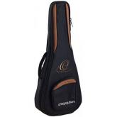 ORTEGA Funda para ukelele OUGB-TE. 048564