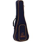 ORTEGA Funda para ukelele OUBSTD-TE. 048567