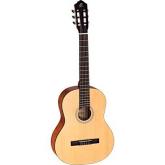 ORTEGA Guitarra clsica 4/4 RST5. 048643