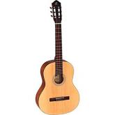 ORTEGA Guitarra clsica 4/4 RST5M. 048646